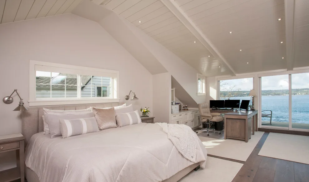 Island of Days by Phase II, Inc. - Photo 13