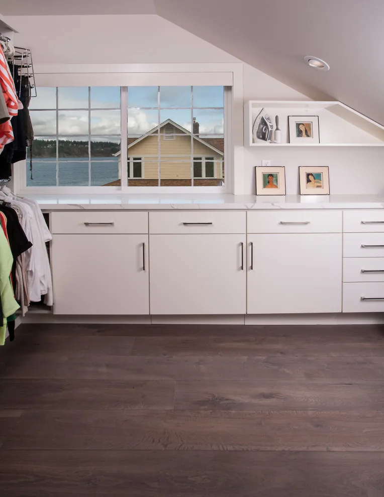 Island of Days by Phase II, Inc. - Photo 3
