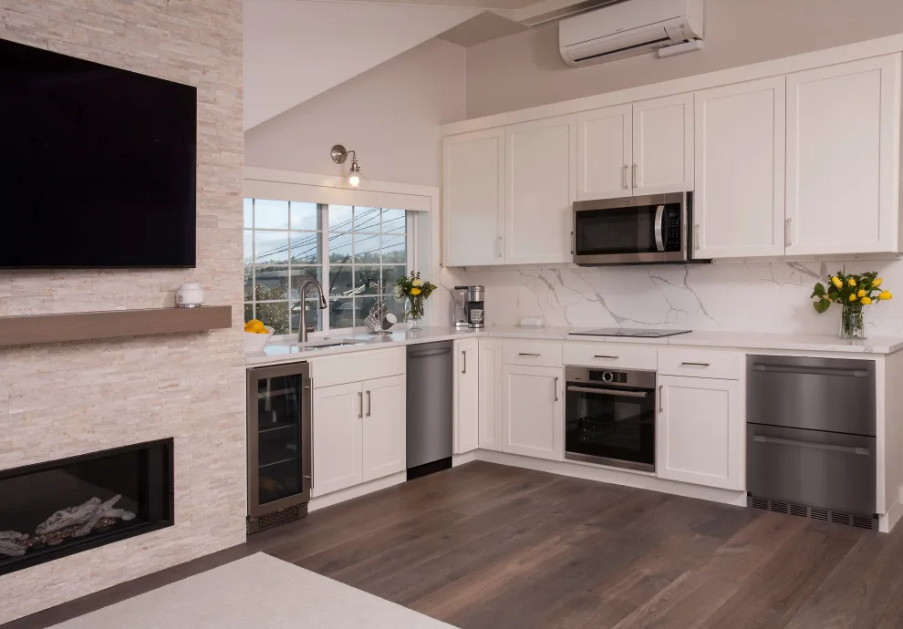 Phase II, Inc. - Photo 2