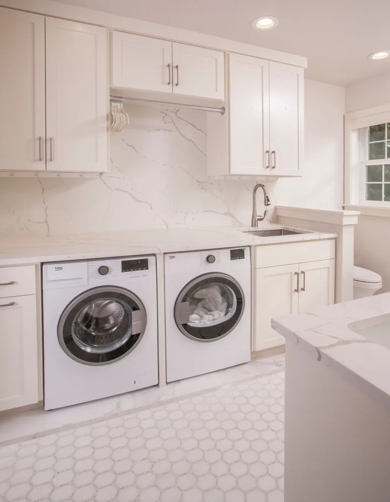 Island of Days by Phase II, Inc. - Photo 11