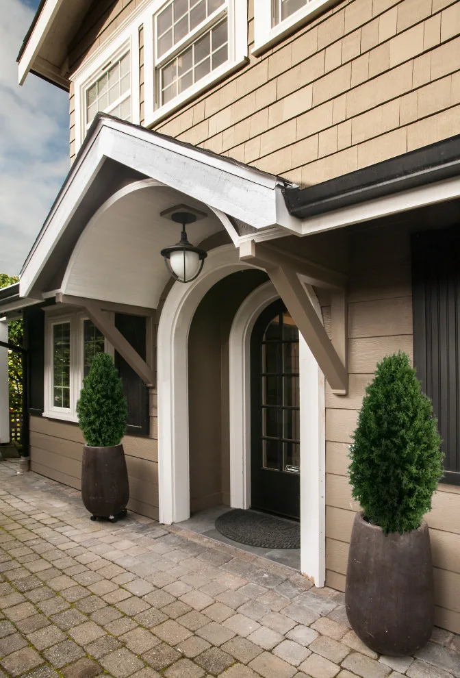 Island of Days by Phase II, Inc. - Photo 10