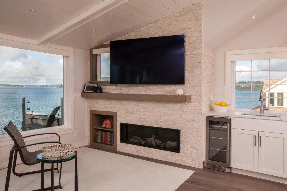 Island of Days by Phase II, Inc. - Photo 12