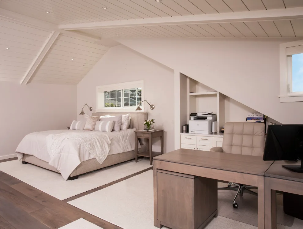 Island of Days by Phase II, Inc. - Photo 2