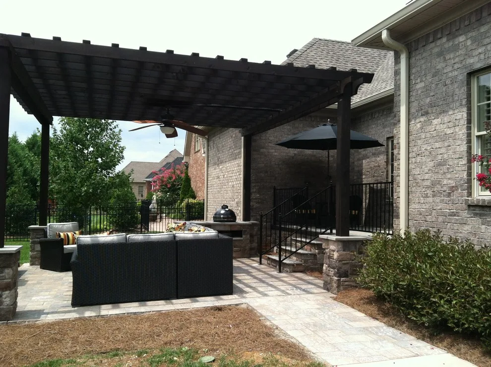 Daily Initiative by Davidson & Company LLC - Photo 10