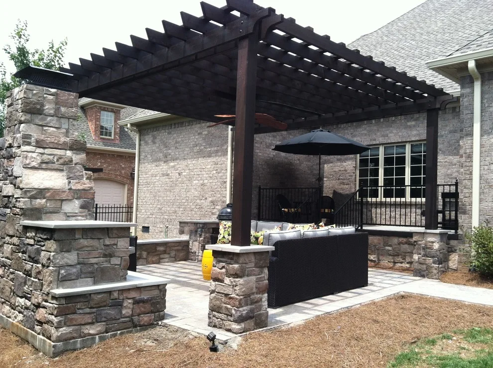 Daily Initiative by Davidson & Company LLC - Photo 12