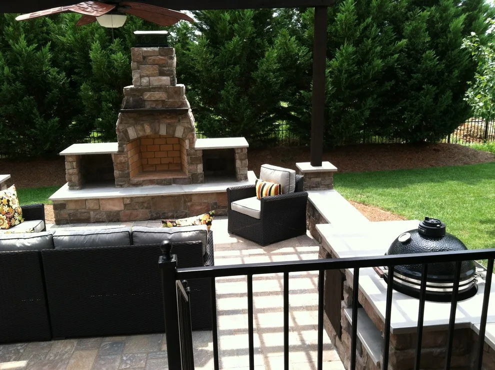 Daily Initiative by Davidson & Company LLC - Photo 5