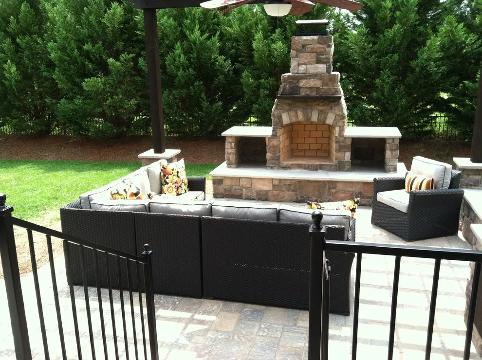 Daily Initiative by Davidson & Company LLC - Photo 7