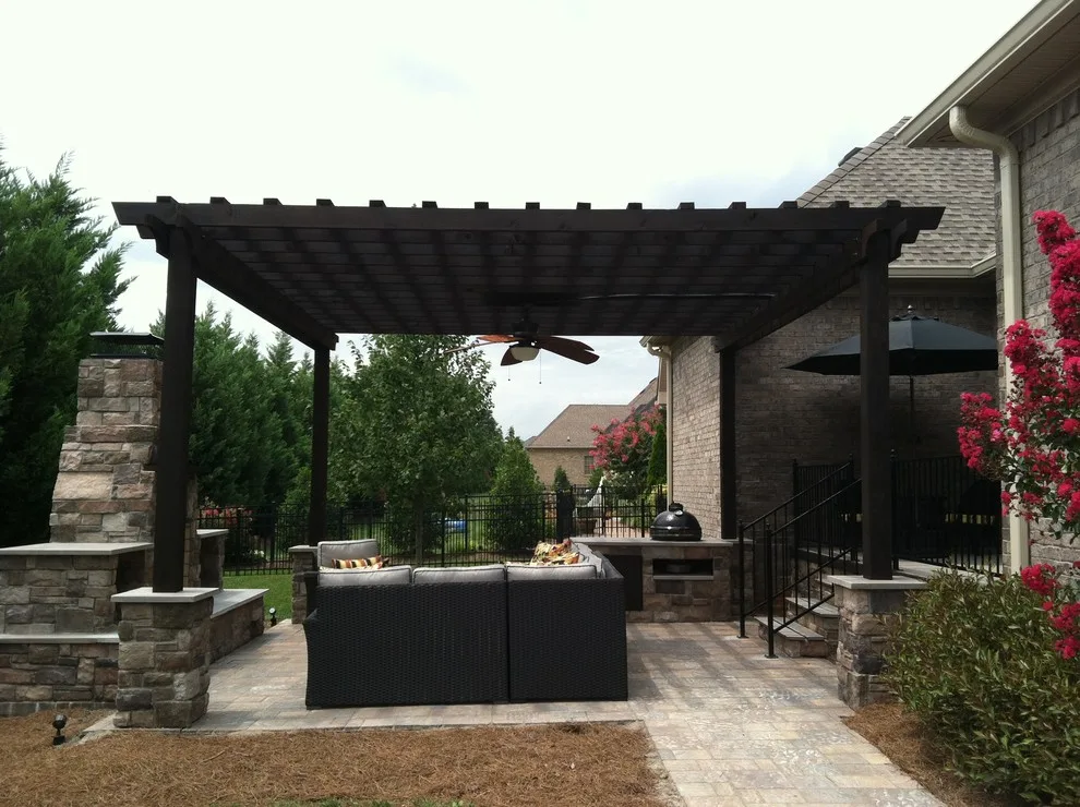 Daily Initiative by Davidson & Company LLC - Photo 9