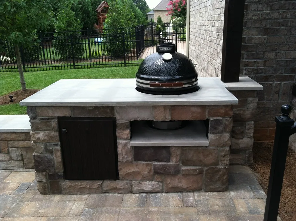 Daily Initiative by Davidson & Company LLC - Photo 8