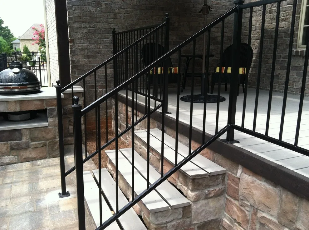 Daily Initiative by Davidson & Company LLC - Photo 4