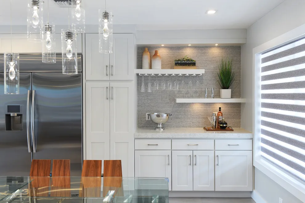 KabCo Kitchens - Photo 6