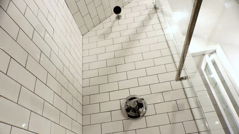 Dayton Loft and Main Bathroom by Mint Construction - Photo 7