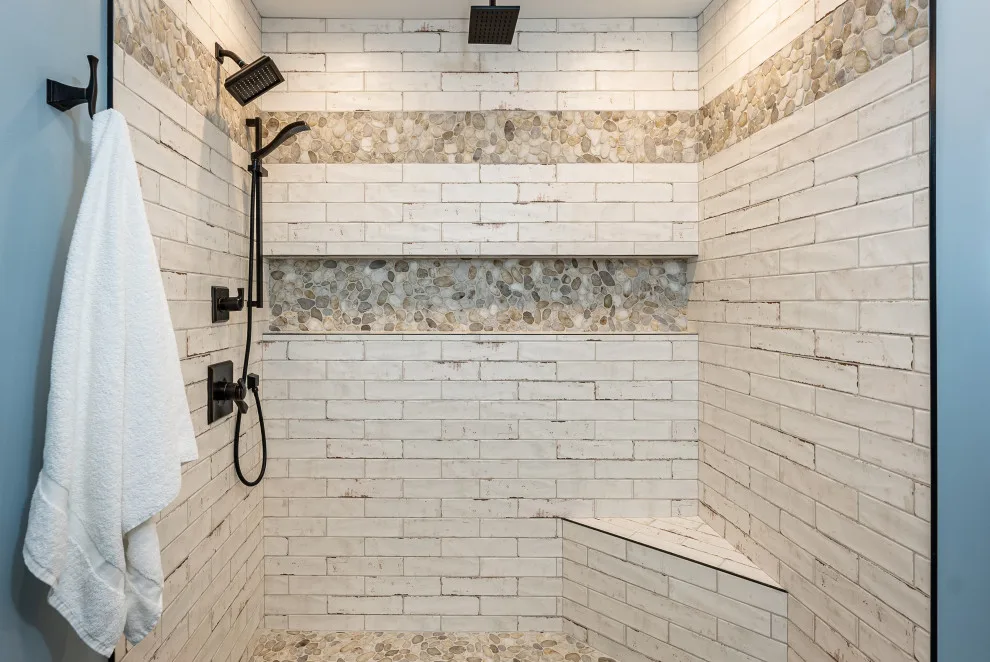 Dayton Primary Bath by Mint Construction - Photo 3