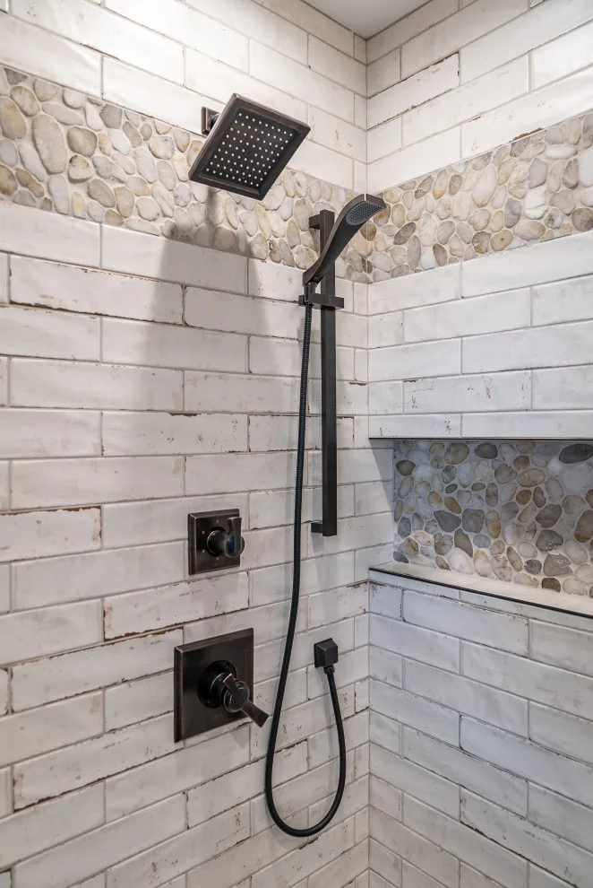Dayton Primary Bath by Mint Construction - Photo 7