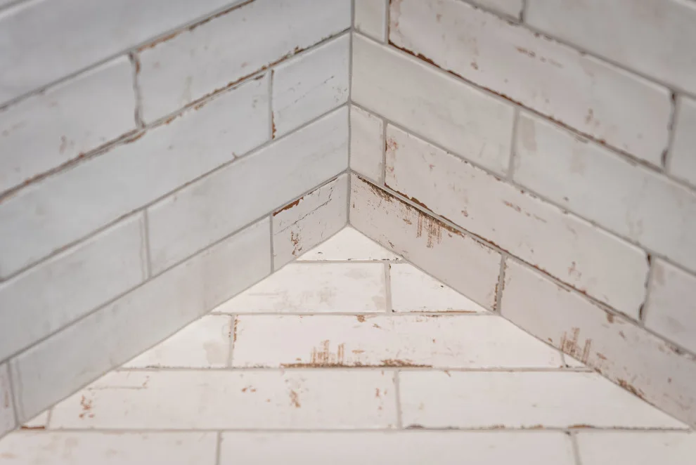 Dayton Primary Bath by Mint Construction - Photo 17