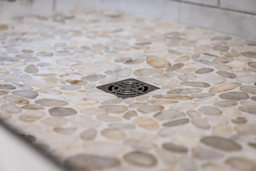 Dayton Primary Bath by Mint Construction - Photo 5
