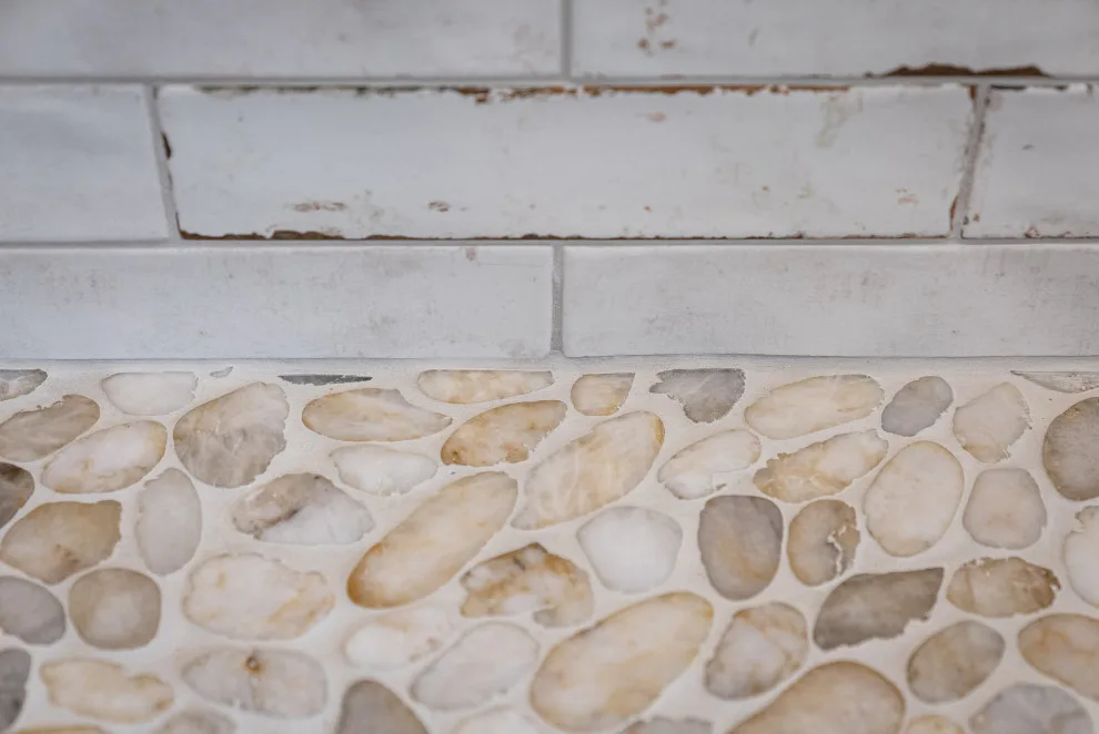 Dayton Primary Bath by Mint Construction - Photo 10