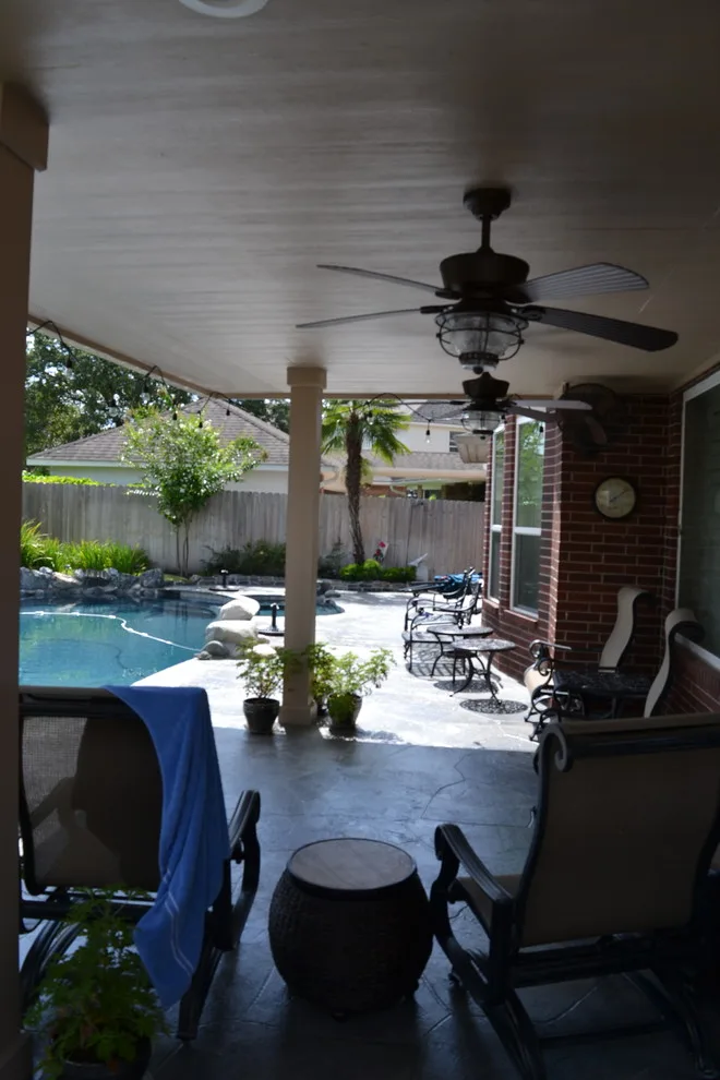 Century Builders - Photo 11