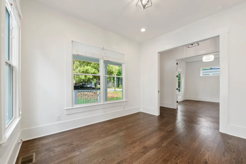 Decatur Homestead by Level Craft Construction - Photo 36