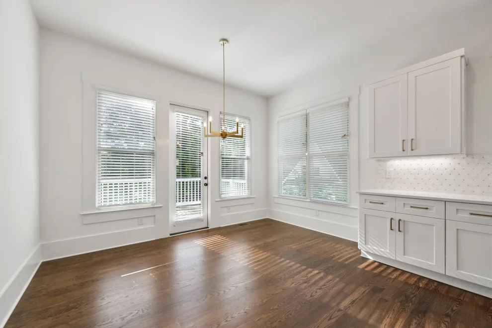 Decatur Homestead by Level Craft Construction - Photo 25