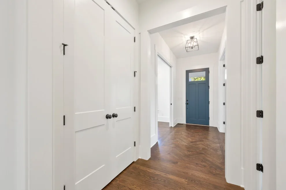 Decatur Homestead by Level Craft Construction - Photo 24