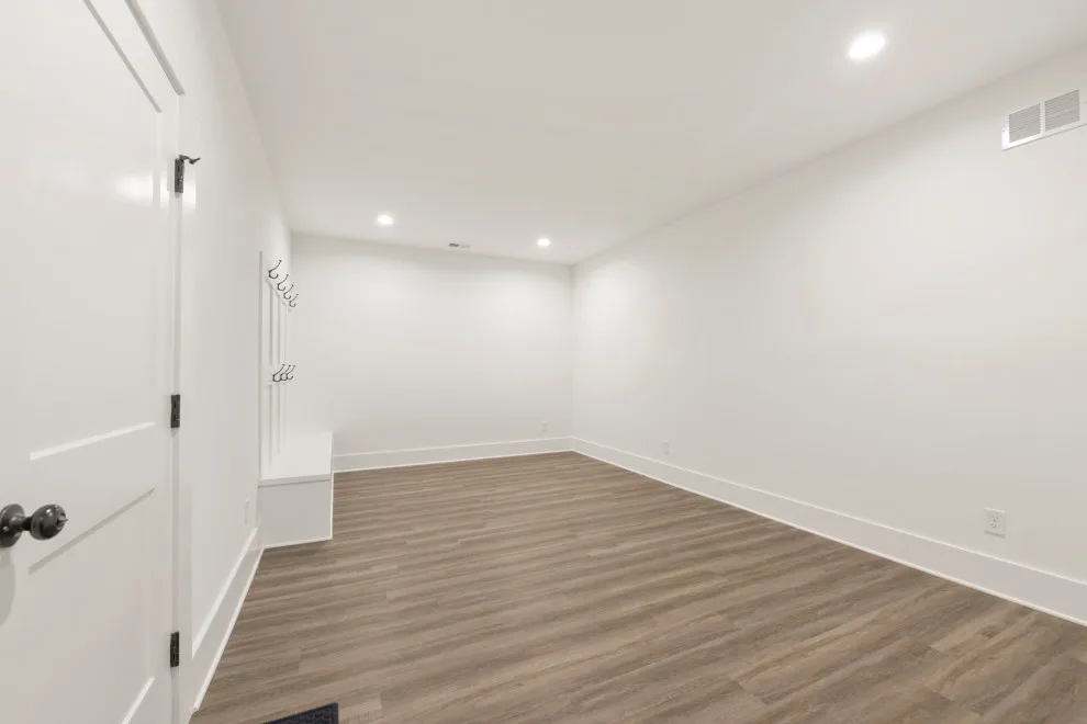 Decatur Homestead by Level Craft Construction - Photo 10