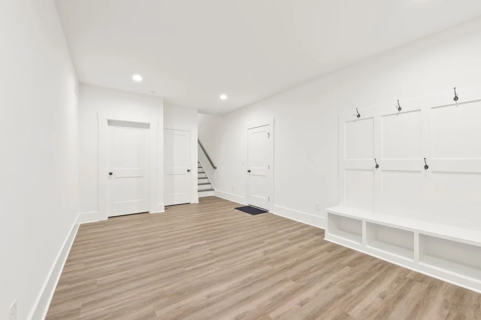 Decatur Homestead by Level Craft Construction - Photo 40