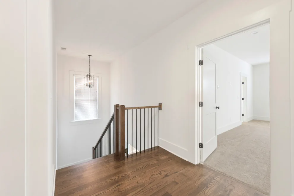 Decatur Homestead by Level Craft Construction - Photo 11