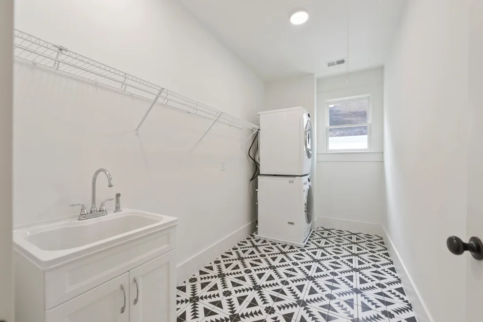 Decatur Homestead by Level Craft Construction - Photo 16
