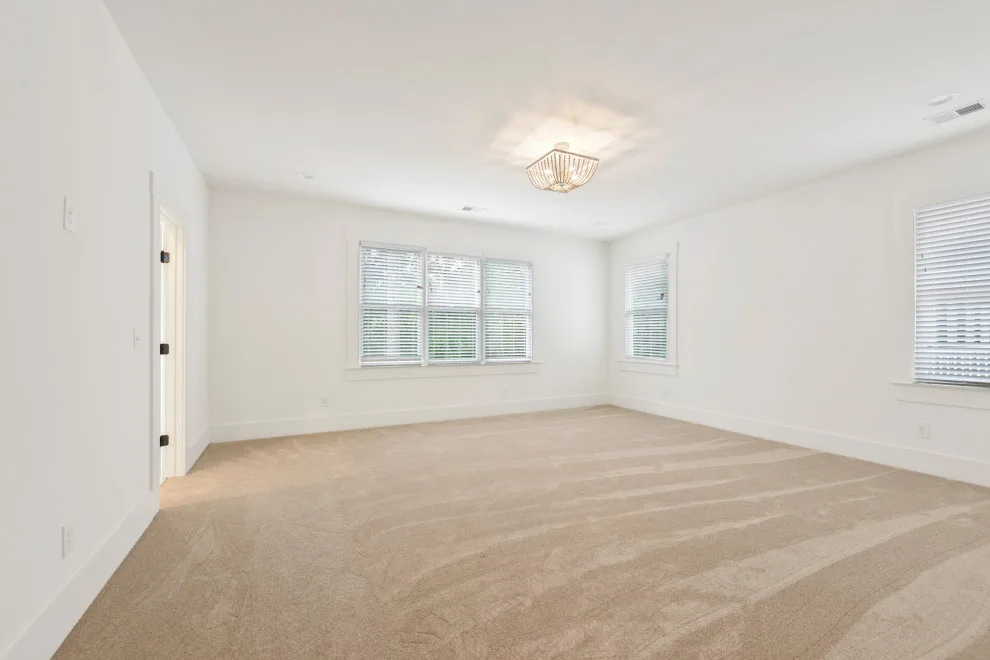Decatur Homestead by Level Craft Construction - Photo 14