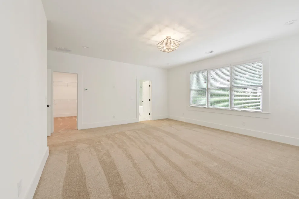 Decatur Homestead by Level Craft Construction - Photo 42