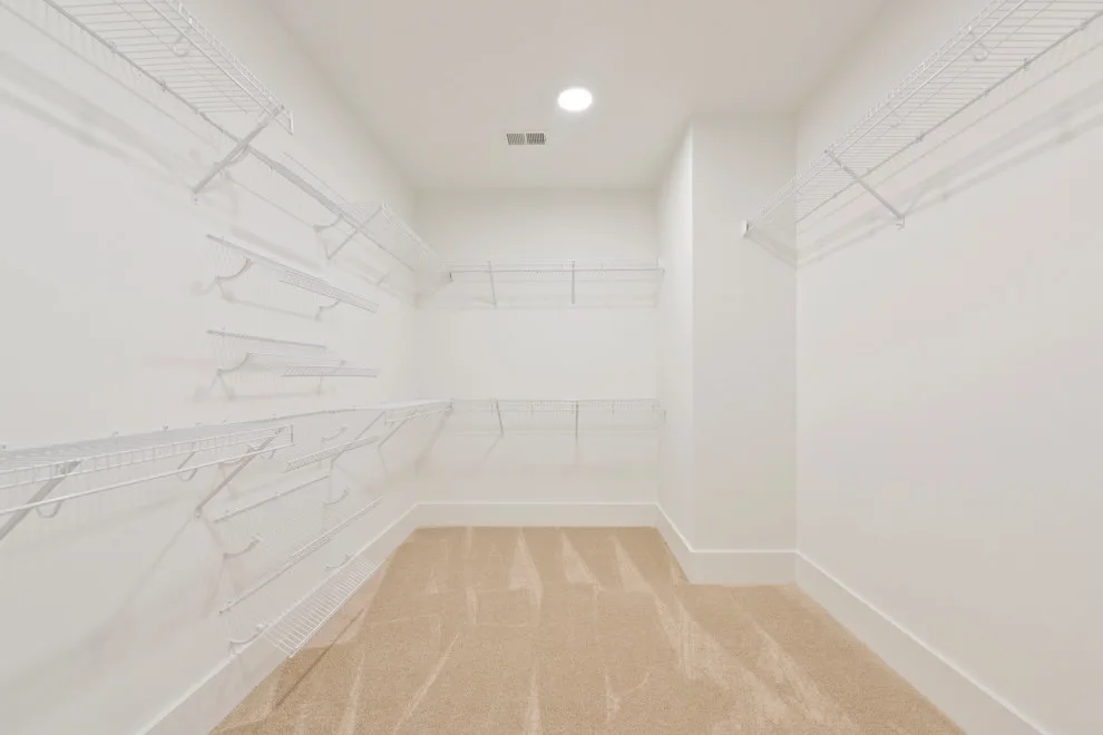 Decatur Homestead by Level Craft Construction - Photo 30