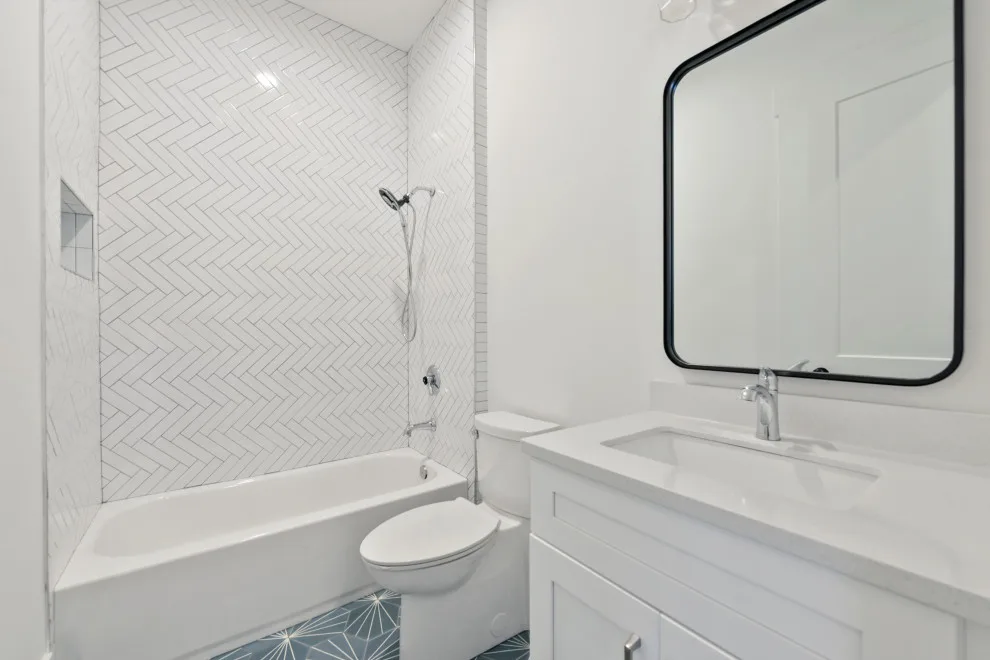 Decatur Homestead by Level Craft Construction - Photo 12