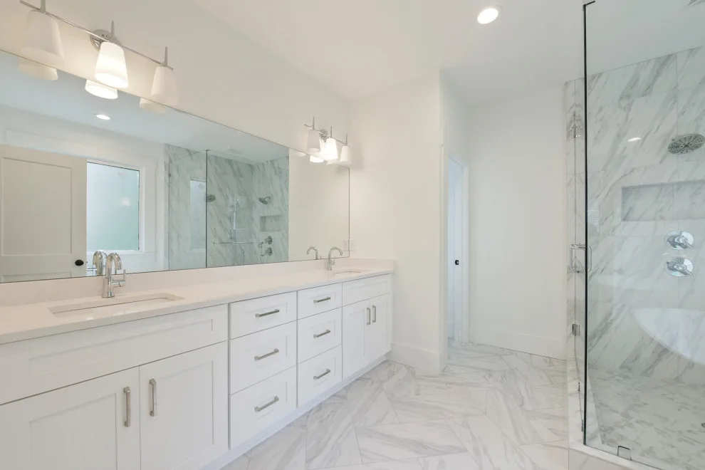 Decatur Homestead by Level Craft Construction - Photo 38
