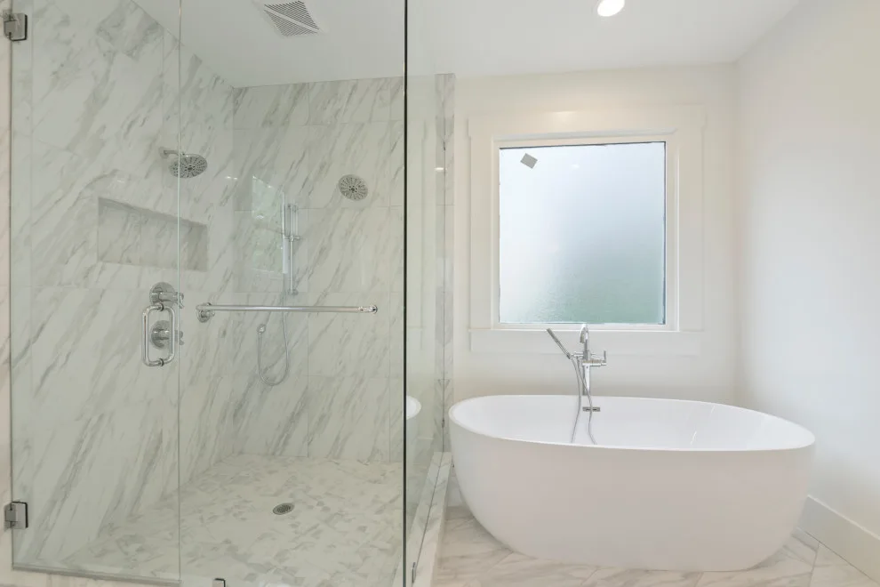 Decatur Homestead by Level Craft Construction - Photo 28
