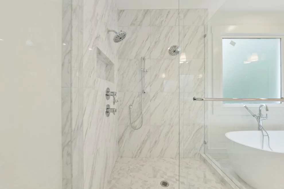 Decatur Homestead by Level Craft Construction - Photo 18