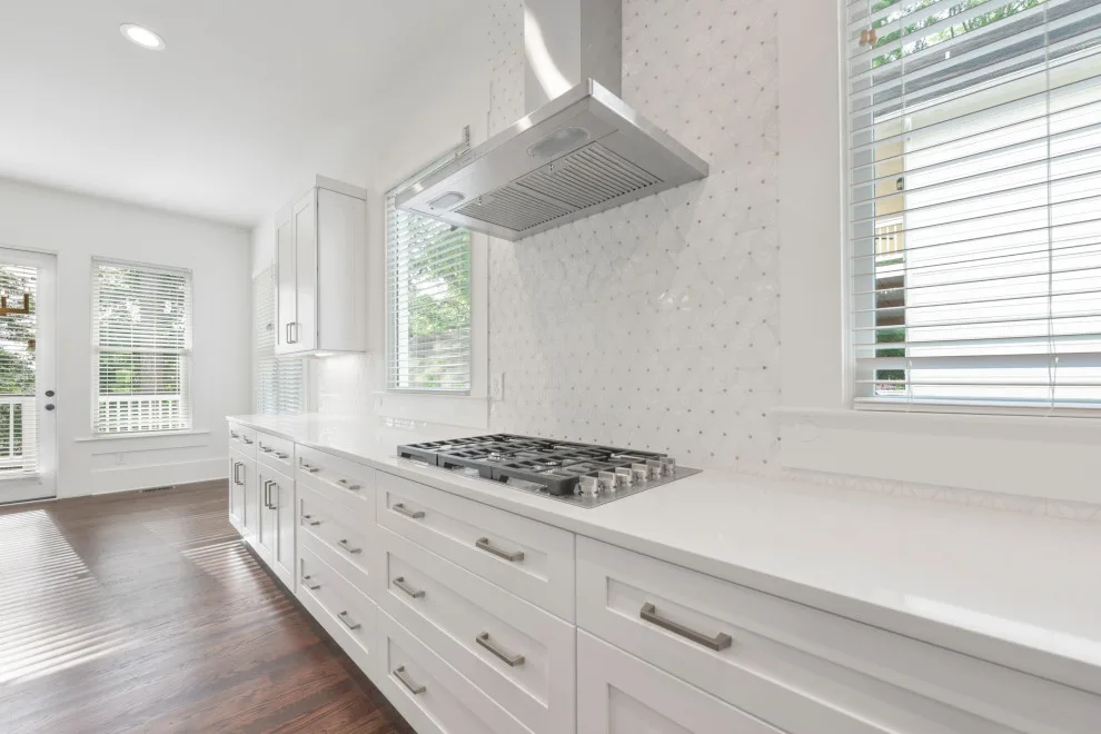 Decatur Homestead by Level Craft Construction - Photo 4