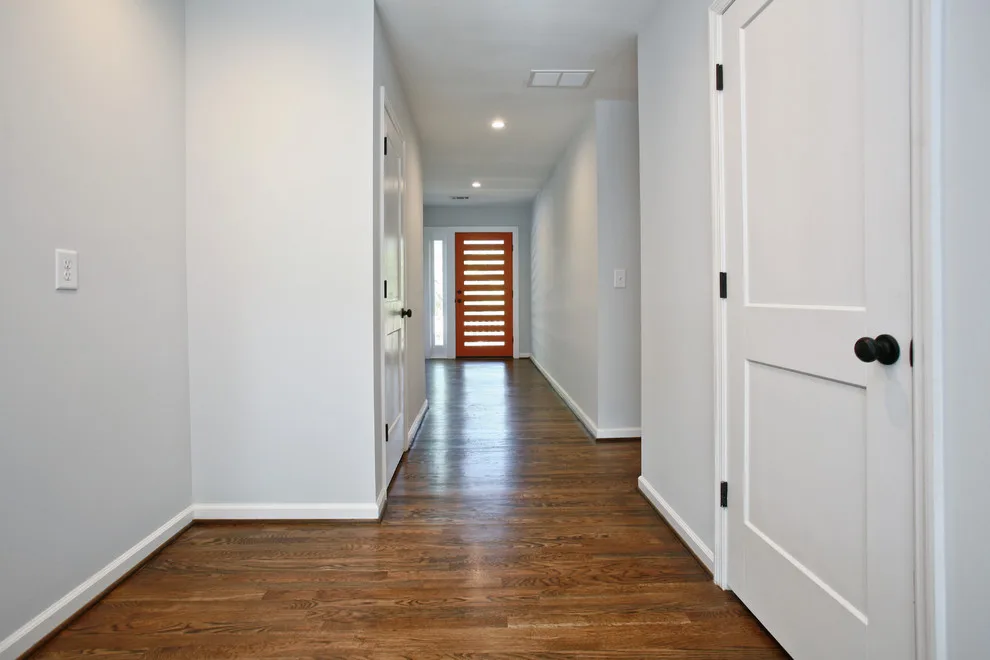 Blue Heron Builders, LLC - Photo 3