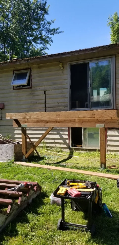 Far North Construction LLC - Photo 3