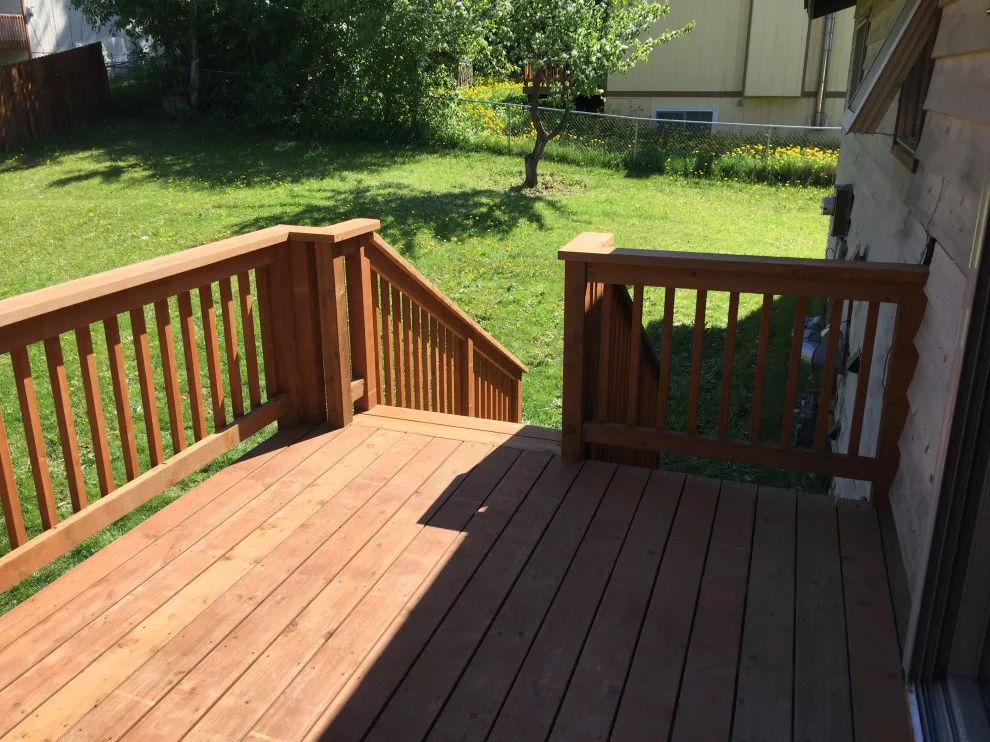 Far North Construction LLC - Photo 2