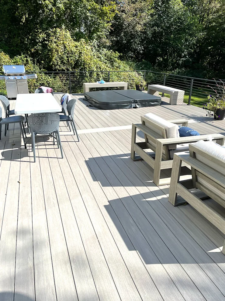 Cosenza Enterprises LLC - Photo 5