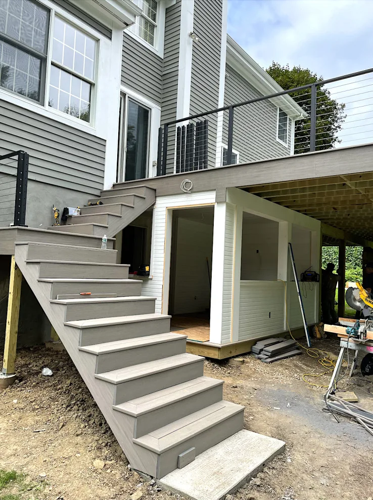 Cosenza Enterprises LLC - Photo 12