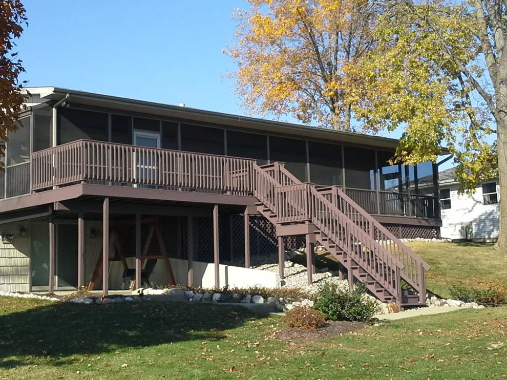 Carbon Construction Company - Photo 11