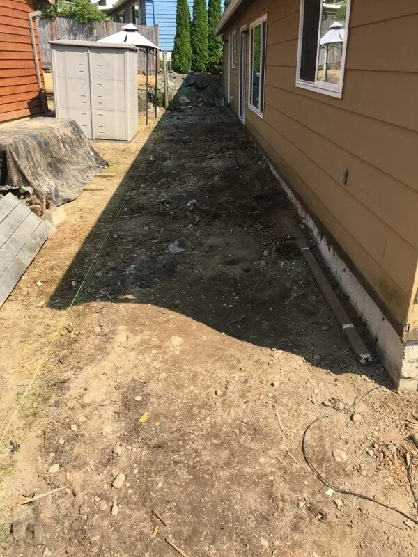 Total Construction Consultants - Photo 3