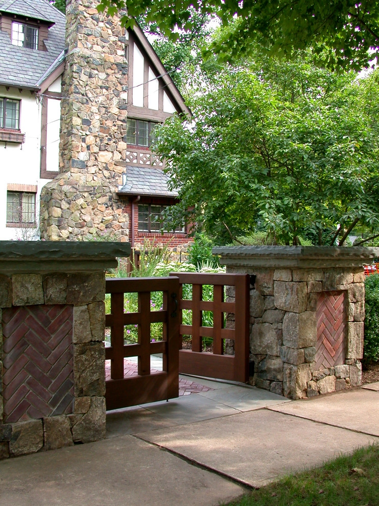 Unique Garden Gates by Back To Nature Home & Garden - Photo 3