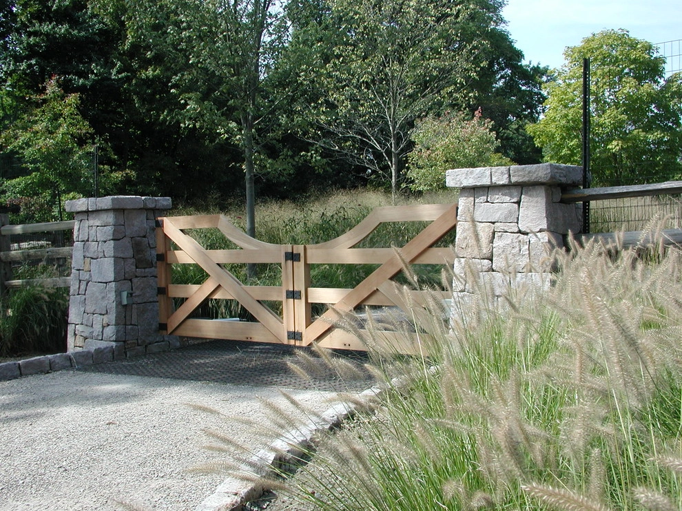 Not Just for Cars by Back To Nature Home & Garden - Photo 5