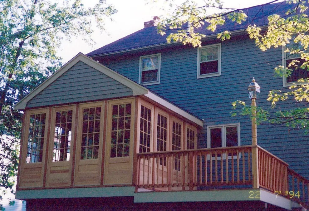 Greater Boston Design - Photo 10