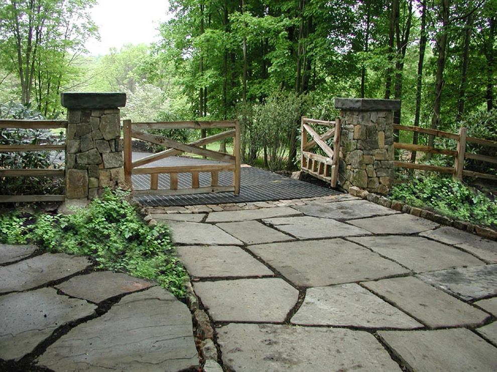 Not Just for Cars by Back To Nature Home & Garden - Photo 2
