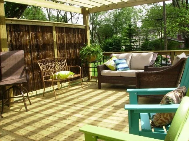 South Bend Contractors - Photo 5