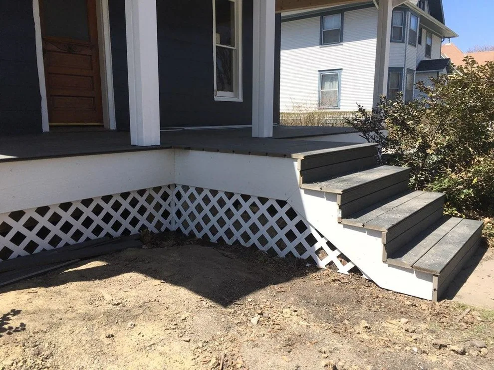 Weisbrich Construction, LLC - Photo 10